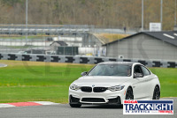 TSMP_TrackNightinAmerica_20230418_CM0_0036.jpg 04/18/2023 - TNiA Thompson Speedway 1.7 Mile Road Course,Clarus Multimedia Group,Clarus Studios,New England,SCCA,SCCATrackNight,TNiA,Thompson Speedway Motorsports Park,Tire Rack,Track Night in America,USA,www.clarusmultimedia.com,www.clarusstudios.com,
