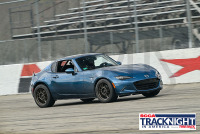 TSMP_TrackNightinAmerica_20230418_CM0_0339.jpg 04/18/2023 - TNiA Thompson Speedway 1.7 Mile Road Course,Clarus Multimedia Group,Clarus Studios,New England,SCCA,SCCATrackNight,TNiA,Thompson Speedway Motorsports Park,Tire Rack,Track Night in America,USA,www.clarusmultimedia.com,www.clarusstudios.com,
