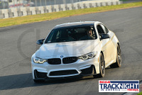 TSMP_TrackNightinAmerica_20230418_CM0_4604.jpg 04/18/2023 - TNiA Thompson Speedway 1.7 Mile Road Course,Clarus Multimedia Group,Clarus Studios,New England,SCCA,SCCATrackNight,TNiA,Thompson Speedway Motorsports Park,Tire Rack,Track Night in America,USA,www.clarusmultimedia.com,www.clarusstudios.com,