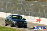 TSMP_TrackNightinAmerica_20230418_CM0_1883.jpg 04/18/2023 - TNiA Thompson Speedway 1.7 Mile Road Course,Clarus Multimedia Group,Clarus Studios,New England,SCCA,SCCATrackNight,TNiA,Thompson Speedway Motorsports Park,Tire Rack,Track Night in America,USA,www.clarusmultimedia.com,www.clarusstudios.com,