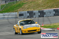 TSMP_TrackNightinAmerica_20230418_CM0_0735.jpg 04/18/2023 - TNiA Thompson Speedway 1.7 Mile Road Course,Clarus Multimedia Group,Clarus Studios,New England,SCCA,SCCATrackNight,TNiA,Thompson Speedway Motorsports Park,Tire Rack,Track Night in America,USA,www.clarusmultimedia.com,www.clarusstudios.com,
