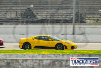 TSMP_TrackNightinAmerica_20230418_CM0_0876.jpg 04/18/2023 - TNiA Thompson Speedway 1.7 Mile Road Course,Clarus Multimedia Group,Clarus Studios,New England,SCCA,SCCATrackNight,TNiA,Thompson Speedway Motorsports Park,Tire Rack,Track Night in America,USA,www.clarusmultimedia.com,www.clarusstudios.com,