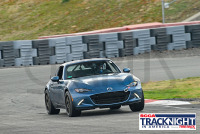 TSMP_TrackNightinAmerica_20230418_CM0_0808.jpg 04/18/2023 - TNiA Thompson Speedway 1.7 Mile Road Course,Clarus Multimedia Group,Clarus Studios,New England,SCCA,SCCATrackNight,TNiA,Thompson Speedway Motorsports Park,Tire Rack,Track Night in America,USA,www.clarusmultimedia.com,www.clarusstudios.com,