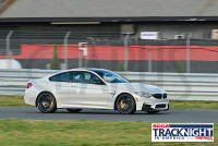 TSMP_TrackNightinAmerica_20230418_CM0_4686.jpg 04/18/2023 - TNiA Thompson Speedway 1.7 Mile Road Course,Clarus Multimedia Group,Clarus Studios,New England,SCCA,SCCATrackNight,TNiA,Thompson Speedway Motorsports Park,Tire Rack,Track Night in America,USA,www.clarusmultimedia.com,www.clarusstudios.com,