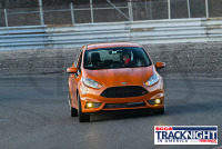 TSMP_TrackNightinAmerica_20230418_CM0_4333.jpg 04/18/2023 - TNiA Thompson Speedway 1.7 Mile Road Course,Clarus Multimedia Group,Clarus Studios,New England,SCCA,SCCATrackNight,TNiA,Thompson Speedway Motorsports Park,Tire Rack,Track Night in America,USA,www.clarusmultimedia.com,www.clarusstudios.com,