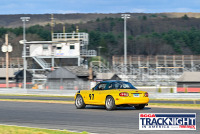 TSMP_TrackNightinAmerica_20230418_CM4_0307.jpg 04/18/2023 - TNiA Thompson Speedway 1.7 Mile Road Course,Clarus Multimedia Group,Clarus Studios,New England,SCCA,SCCATrackNight,TNiA,Thompson Speedway Motorsports Park,Tire Rack,Track Night in America,USA,www.clarusmultimedia.com,www.clarusstudios.com,