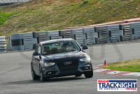 TSMP_TrackNightinAmerica_20230418_CM0_2382.jpg 04/18/2023 - TNiA Thompson Speedway 1.7 Mile Road Course,Clarus Multimedia Group,Clarus Studios,New England,SCCA,SCCATrackNight,TNiA,Thompson Speedway Motorsports Park,Tire Rack,Track Night in America,USA,www.clarusmultimedia.com,www.clarusstudios.com,