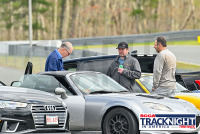 TSMP_TrackNightinAmerica_20230418_CM0_6018.jpg 04/18/2023 - TNiA Thompson Speedway 1.7 Mile Road Course,Clarus Multimedia Group,Clarus Studios,New England,SCCA,SCCATrackNight,TNiA,Thompson Speedway Motorsports Park,Tire Rack,Track Night in America,USA,www.clarusmultimedia.com,www.clarusstudios.com,