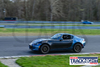 TSMP_TrackNightinAmerica_20230418_CM4_0139.jpg 04/18/2023 - TNiA Thompson Speedway 1.7 Mile Road Course,Clarus Multimedia Group,Clarus Studios,New England,SCCA,SCCATrackNight,TNiA,Thompson Speedway Motorsports Park,Tire Rack,Track Night in America,USA,www.clarusmultimedia.com,www.clarusstudios.com,