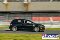 TSMP_TrackNightinAmerica_20230418_CM0_3059.jpg 04/18/2023 - TNiA Thompson Speedway 1.7 Mile Road Course,Clarus Multimedia Group,Clarus Studios,New England,SCCA,SCCATrackNight,TNiA,Thompson Speedway Motorsports Park,Tire Rack,Track Night in America,USA,www.clarusmultimedia.com,www.clarusstudios.com,
