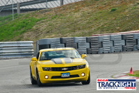 TSMP_TrackNightinAmerica_20230418_CM0_2321.jpg 04/18/2023 - TNiA Thompson Speedway 1.7 Mile Road Course,Clarus Multimedia Group,Clarus Studios,New England,SCCA,SCCATrackNight,TNiA,Thompson Speedway Motorsports Park,Tire Rack,Track Night in America,USA,www.clarusmultimedia.com,www.clarusstudios.com,