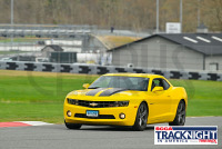TSMP_TrackNightinAmerica_20230418_CM0_0046.jpg 04/18/2023 - TNiA Thompson Speedway 1.7 Mile Road Course,Clarus Multimedia Group,Clarus Studios,New England,SCCA,SCCATrackNight,TNiA,Thompson Speedway Motorsports Park,Tire Rack,Track Night in America,USA,www.clarusmultimedia.com,www.clarusstudios.com,