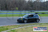 TSMP_TrackNightinAmerica_20230418_CM4_0116.jpg 04/18/2023 - TNiA Thompson Speedway 1.7 Mile Road Course,Clarus Multimedia Group,Clarus Studios,New England,SCCA,SCCATrackNight,TNiA,Thompson Speedway Motorsports Park,Tire Rack,Track Night in America,USA,www.clarusmultimedia.com,www.clarusstudios.com,