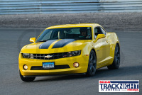 TSMP_TrackNightinAmerica_20230418_CM0_4397.jpg 04/18/2023 - TNiA Thompson Speedway 1.7 Mile Road Course,Clarus Multimedia Group,Clarus Studios,New England,SCCA,SCCATrackNight,TNiA,Thompson Speedway Motorsports Park,Tire Rack,Track Night in America,USA,www.clarusmultimedia.com,www.clarusstudios.com,