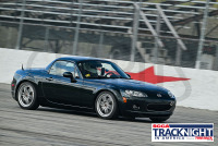 TSMP_TrackNightinAmerica_20230418_CM0_1936.jpg 04/18/2023 - TNiA Thompson Speedway 1.7 Mile Road Course,Clarus Multimedia Group,Clarus Studios,New England,SCCA,SCCATrackNight,TNiA,Thompson Speedway Motorsports Park,Tire Rack,Track Night in America,USA,www.clarusmultimedia.com,www.clarusstudios.com,