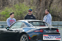 TSMP_TrackNightinAmerica_20230418_CM0_6007.jpg 04/18/2023 - TNiA Thompson Speedway 1.7 Mile Road Course,Clarus Multimedia Group,Clarus Studios,New England,SCCA,SCCATrackNight,TNiA,Thompson Speedway Motorsports Park,Tire Rack,Track Night in America,USA,www.clarusmultimedia.com,www.clarusstudios.com,