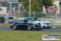 TSMP_TrackNightinAmerica_20230418_CM0_4683.jpg 04/18/2023 - TNiA Thompson Speedway 1.7 Mile Road Course,Clarus Multimedia Group,Clarus Studios,New England,SCCA,SCCATrackNight,TNiA,Thompson Speedway Motorsports Park,Tire Rack,Track Night in America,USA,www.clarusmultimedia.com,www.clarusstudios.com,