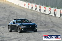 TSMP_TrackNightinAmerica_20230418_CM0_4028.jpg 04/18/2023 - TNiA Thompson Speedway 1.7 Mile Road Course,Clarus Multimedia Group,Clarus Studios,New England,SCCA,SCCATrackNight,TNiA,Thompson Speedway Motorsports Park,Tire Rack,Track Night in America,USA,www.clarusmultimedia.com,www.clarusstudios.com,