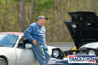 TSMP_TrackNightinAmerica_20230418_CM0_6004.jpg 04/18/2023 - TNiA Thompson Speedway 1.7 Mile Road Course,Clarus Multimedia Group,Clarus Studios,New England,SCCA,SCCATrackNight,TNiA,Thompson Speedway Motorsports Park,Tire Rack,Track Night in America,USA,www.clarusmultimedia.com,www.clarusstudios.com,
