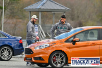 TSMP_TrackNightinAmerica_20230418_CM0_6021.jpg 04/18/2023 - TNiA Thompson Speedway 1.7 Mile Road Course,Clarus Multimedia Group,Clarus Studios,New England,SCCA,SCCATrackNight,TNiA,Thompson Speedway Motorsports Park,Tire Rack,Track Night in America,USA,www.clarusmultimedia.com,www.clarusstudios.com,