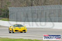 TSMP_TrackNightinAmerica_20230418_CM0_0528.jpg 04/18/2023 - TNiA Thompson Speedway 1.7 Mile Road Course,Clarus Multimedia Group,Clarus Studios,New England,SCCA,SCCATrackNight,TNiA,Thompson Speedway Motorsports Park,Tire Rack,Track Night in America,USA,www.clarusmultimedia.com,www.clarusstudios.com,