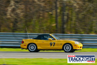 TSMP_TrackNightinAmerica_20230418_CM0_2747.jpg 04/18/2023 - TNiA Thompson Speedway 1.7 Mile Road Course,Clarus Multimedia Group,Clarus Studios,New England,SCCA,SCCATrackNight,TNiA,Thompson Speedway Motorsports Park,Tire Rack,Track Night in America,USA,www.clarusmultimedia.com,www.clarusstudios.com,