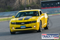 TSMP_TrackNightinAmerica_20230418_CM0_4632.jpg 04/18/2023 - TNiA Thompson Speedway 1.7 Mile Road Course,Clarus Multimedia Group,Clarus Studios,New England,SCCA,SCCATrackNight,TNiA,Thompson Speedway Motorsports Park,Tire Rack,Track Night in America,USA,www.clarusmultimedia.com,www.clarusstudios.com,