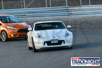 TSMP_TrackNightinAmerica_20230418_CM0_4329.jpg 04/18/2023 - TNiA Thompson Speedway 1.7 Mile Road Course,Clarus Multimedia Group,Clarus Studios,New England,SCCA,SCCATrackNight,TNiA,Thompson Speedway Motorsports Park,Tire Rack,Track Night in America,USA,www.clarusmultimedia.com,www.clarusstudios.com,