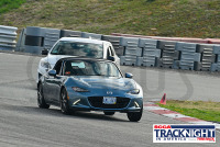 TSMP_TrackNightinAmerica_20230418_CM0_2437.jpg 04/18/2023 - TNiA Thompson Speedway 1.7 Mile Road Course,Clarus Multimedia Group,Clarus Studios,New England,SCCA,SCCATrackNight,TNiA,Thompson Speedway Motorsports Park,Tire Rack,Track Night in America,USA,www.clarusmultimedia.com,www.clarusstudios.com,