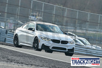 TSMP_TrackNightinAmerica_20230418_CM0_2479.jpg 04/18/2023 - TNiA Thompson Speedway 1.7 Mile Road Course,Clarus Multimedia Group,Clarus Studios,New England,SCCA,SCCATrackNight,TNiA,Thompson Speedway Motorsports Park,Tire Rack,Track Night in America,USA,www.clarusmultimedia.com,www.clarusstudios.com,