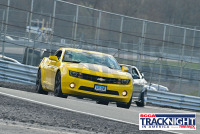 TSMP_TrackNightinAmerica_20230418_CM0_2487.jpg 04/18/2023 - TNiA Thompson Speedway 1.7 Mile Road Course,Clarus Multimedia Group,Clarus Studios,New England,SCCA,SCCATrackNight,TNiA,Thompson Speedway Motorsports Park,Tire Rack,Track Night in America,USA,www.clarusmultimedia.com,www.clarusstudios.com,