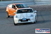 TSMP_TrackNightinAmerica_20230418_CM0_4331.jpg 04/18/2023 - TNiA Thompson Speedway 1.7 Mile Road Course,Clarus Multimedia Group,Clarus Studios,New England,SCCA,SCCATrackNight,TNiA,Thompson Speedway Motorsports Park,Tire Rack,Track Night in America,USA,www.clarusmultimedia.com,www.clarusstudios.com,