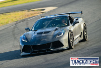 TSMP_TrackNightinAmerica_20230418_CM0_2983.jpg 04/18/2023 - TNiA Thompson Speedway 1.7 Mile Road Course,Clarus Multimedia Group,Clarus Studios,New England,SCCA,SCCATrackNight,TNiA,Thompson Speedway Motorsports Park,Tire Rack,Track Night in America,USA,www.clarusmultimedia.com,www.clarusstudios.com,