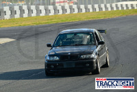 TSMP_TrackNightinAmerica_20230418_CM0_2933.jpg 04/18/2023 - TNiA Thompson Speedway 1.7 Mile Road Course,Clarus Multimedia Group,Clarus Studios,New England,SCCA,SCCATrackNight,TNiA,Thompson Speedway Motorsports Park,Tire Rack,Track Night in America,USA,www.clarusmultimedia.com,www.clarusstudios.com,
