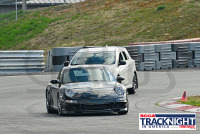 TSMP_TrackNightinAmerica_20230418_CM0_2352.jpg 04/18/2023 - TNiA Thompson Speedway 1.7 Mile Road Course,Clarus Multimedia Group,Clarus Studios,New England,SCCA,SCCATrackNight,TNiA,Thompson Speedway Motorsports Park,Tire Rack,Track Night in America,USA,www.clarusmultimedia.com,www.clarusstudios.com,