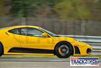 TSMP_TrackNightinAmerica_20230418_CM0_0459.jpg 04/18/2023 - TNiA Thompson Speedway 1.7 Mile Road Course,Clarus Multimedia Group,Clarus Studios,New England,SCCA,SCCATrackNight,TNiA,Thompson Speedway Motorsports Park,Tire Rack,Track Night in America,USA,www.clarusmultimedia.com,www.clarusstudios.com,