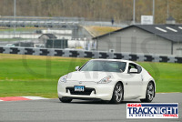 TSMP_TrackNightinAmerica_20230418_CM0_0026.jpg 04/18/2023 - TNiA Thompson Speedway 1.7 Mile Road Course,Clarus Multimedia Group,Clarus Studios,New England,SCCA,SCCATrackNight,TNiA,Thompson Speedway Motorsports Park,Tire Rack,Track Night in America,USA,www.clarusmultimedia.com,www.clarusstudios.com,