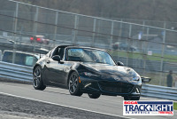 TSMP_TrackNightinAmerica_20230418_CM0_2469.jpg 04/18/2023 - TNiA Thompson Speedway 1.7 Mile Road Course,Clarus Multimedia Group,Clarus Studios,New England,SCCA,SCCATrackNight,TNiA,Thompson Speedway Motorsports Park,Tire Rack,Track Night in America,USA,www.clarusmultimedia.com,www.clarusstudios.com,