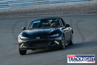 TSMP_TrackNightinAmerica_20230418_CM0_4383.jpg 04/18/2023 - TNiA Thompson Speedway 1.7 Mile Road Course,Clarus Multimedia Group,Clarus Studios,New England,SCCA,SCCATrackNight,TNiA,Thompson Speedway Motorsports Park,Tire Rack,Track Night in America,USA,www.clarusmultimedia.com,www.clarusstudios.com,