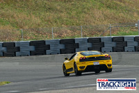 TSMP_TrackNightinAmerica_20230418_CM0_0954.jpg 04/18/2023 - TNiA Thompson Speedway 1.7 Mile Road Course,Clarus Multimedia Group,Clarus Studios,New England,SCCA,SCCATrackNight,TNiA,Thompson Speedway Motorsports Park,Tire Rack,Track Night in America,USA,www.clarusmultimedia.com,www.clarusstudios.com,