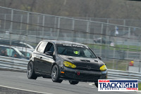 TSMP_TrackNightinAmerica_20230418_CM0_0595.jpg 04/18/2023 - TNiA Thompson Speedway 1.7 Mile Road Course,Clarus Multimedia Group,Clarus Studios,New England,SCCA,SCCATrackNight,TNiA,Thompson Speedway Motorsports Park,Tire Rack,Track Night in America,USA,www.clarusmultimedia.com,www.clarusstudios.com,