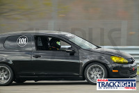 TSMP_TrackNightinAmerica_20230418_CM0_0496.jpg 04/18/2023 - TNiA Thompson Speedway 1.7 Mile Road Course,Clarus Multimedia Group,Clarus Studios,New England,SCCA,SCCATrackNight,TNiA,Thompson Speedway Motorsports Park,Tire Rack,Track Night in America,USA,www.clarusmultimedia.com,www.clarusstudios.com,