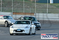 TSMP_TrackNightinAmerica_20230418_CM0_4230.jpg 04/18/2023 - TNiA Thompson Speedway 1.7 Mile Road Course,Clarus Multimedia Group,Clarus Studios,New England,SCCA,SCCATrackNight,TNiA,Thompson Speedway Motorsports Park,Tire Rack,Track Night in America,USA,www.clarusmultimedia.com,www.clarusstudios.com,