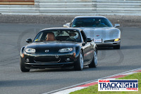 TSMP_TrackNightinAmerica_20230418_CM0_4192.jpg 04/18/2023 - TNiA Thompson Speedway 1.7 Mile Road Course,Clarus Multimedia Group,Clarus Studios,New England,SCCA,SCCATrackNight,TNiA,Thompson Speedway Motorsports Park,Tire Rack,Track Night in America,USA,www.clarusmultimedia.com,www.clarusstudios.com,