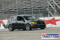 TSMP_TrackNightinAmerica_20230418_CM0_0326.jpg 04/18/2023 - TNiA Thompson Speedway 1.7 Mile Road Course,Clarus Multimedia Group,Clarus Studios,New England,SCCA,SCCATrackNight,TNiA,Thompson Speedway Motorsports Park,Tire Rack,Track Night in America,USA,www.clarusmultimedia.com,www.clarusstudios.com,