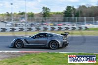 TSMP_TrackNightinAmerica_20230418_CM4_0027.jpg 04/18/2023 - TNiA Thompson Speedway 1.7 Mile Road Course,Clarus Multimedia Group,Clarus Studios,New England,SCCA,SCCATrackNight,TNiA,Thompson Speedway Motorsports Park,Tire Rack,Track Night in America,USA,www.clarusmultimedia.com,www.clarusstudios.com,