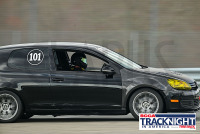 TSMP_TrackNightinAmerica_20230418_CM0_0497.jpg 04/18/2023 - TNiA Thompson Speedway 1.7 Mile Road Course,Clarus Multimedia Group,Clarus Studios,New England,SCCA,SCCATrackNight,TNiA,Thompson Speedway Motorsports Park,Tire Rack,Track Night in America,USA,www.clarusmultimedia.com,www.clarusstudios.com,