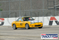 TSMP_TrackNightinAmerica_20230418_CM0_0295.jpg 04/18/2023 - TNiA Thompson Speedway 1.7 Mile Road Course,Clarus Multimedia Group,Clarus Studios,New England,SCCA,SCCATrackNight,TNiA,Thompson Speedway Motorsports Park,Tire Rack,Track Night in America,USA,www.clarusmultimedia.com,www.clarusstudios.com,