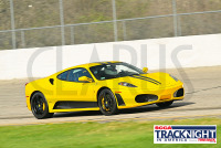 TSMP_TrackNightinAmerica_20230418_CM0_0897.jpg 04/18/2023 - TNiA Thompson Speedway 1.7 Mile Road Course,Clarus Multimedia Group,Clarus Studios,New England,SCCA,SCCATrackNight,TNiA,Thompson Speedway Motorsports Park,Tire Rack,Track Night in America,USA,www.clarusmultimedia.com,www.clarusstudios.com,