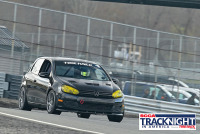 TSMP_TrackNightinAmerica_20230418_CM0_0684.jpg 04/18/2023 - TNiA Thompson Speedway 1.7 Mile Road Course,Clarus Multimedia Group,Clarus Studios,New England,SCCA,SCCATrackNight,TNiA,Thompson Speedway Motorsports Park,Tire Rack,Track Night in America,USA,www.clarusmultimedia.com,www.clarusstudios.com,